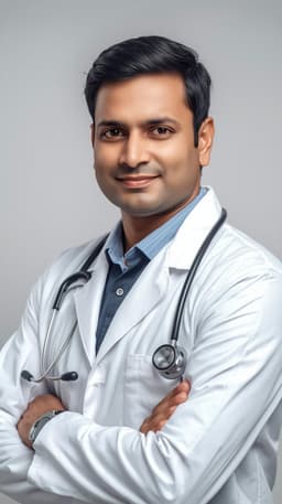 General Physician